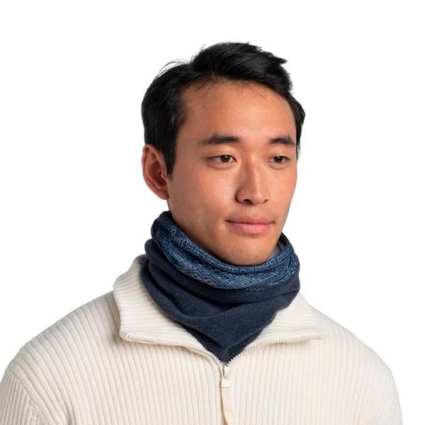 Buff unisex Buff Polar Buff One Size / / Toamnă - Iarnă photo 5