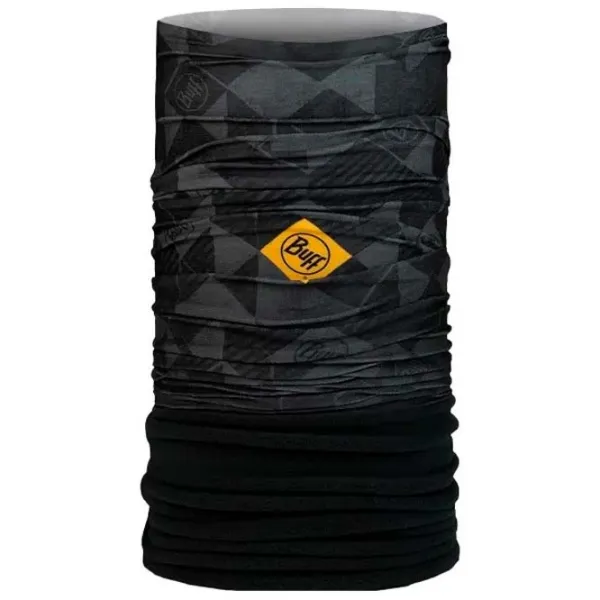 Buff unisex Buff Polar Buff One Size / / Toamnă - Iarnă photo 1 Buff unisex Buff Polar Buff One Size / / Toamnă - Iarnă photo 1