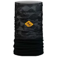 Баф унисекс Buff Polar Buff One Size / / Осень - Зима