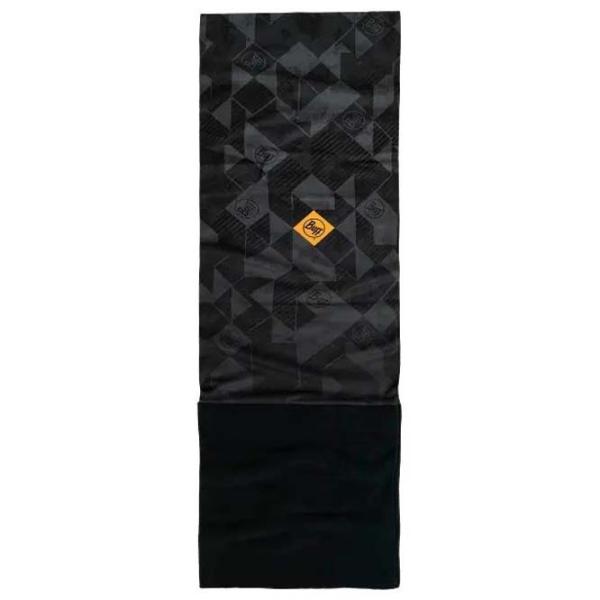 Buff unisex Buff Polar Buff One Size / / Toamnă - Iarnă photo 2 Buff unisex Buff Polar Buff One Size / / Toamnă - Iarnă photo 2