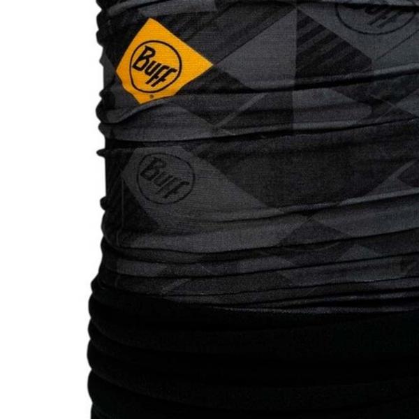 Buff unisex Buff Polar Buff One Size / / Toamnă - Iarnă photo 3 Buff unisex Buff Polar Buff One Size / / Toamnă - Iarnă photo 3