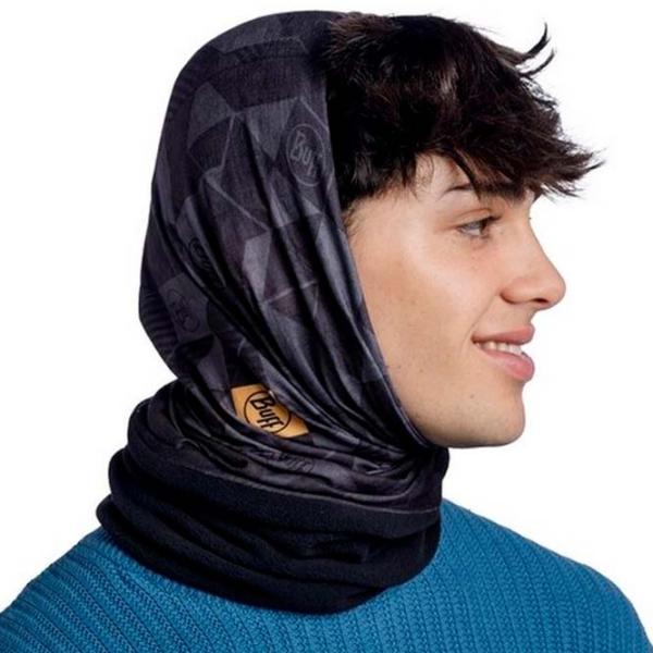Buff unisex Buff Polar Buff One Size / / Toamnă - Iarnă photo 4 Buff unisex Buff Polar Buff One Size / / Toamnă - Iarnă photo 4