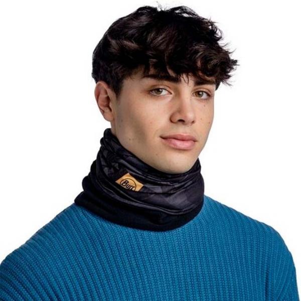 Buff unisex Buff Polar Buff One Size / / Toamnă - Iarnă photo 5 Buff unisex Buff Polar Buff One Size / / Toamnă - Iarnă photo 5