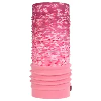 Баф унисекс Buff Polar Buff One Size / / Осень - Зима