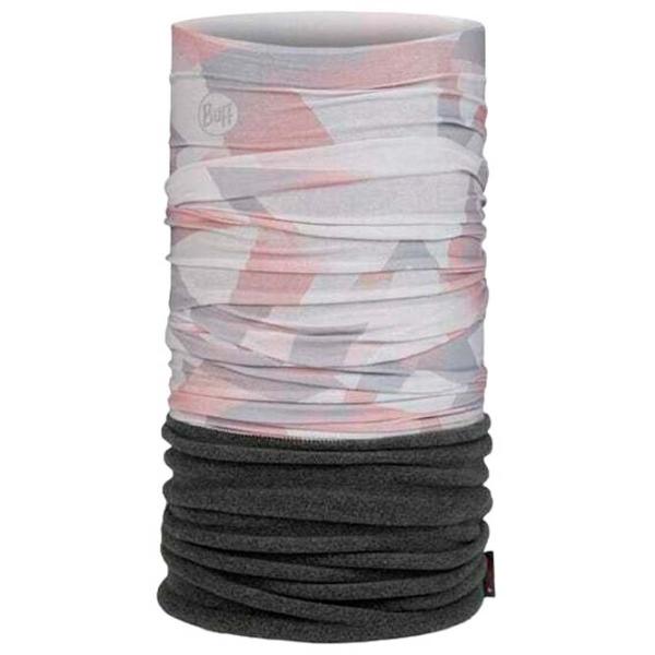 Buff unisex Buff Polar Buff One Size / / Toamnă - Iarnă photo 1 Buff unisex Buff Polar Buff One Size / / Toamnă - Iarnă photo 1