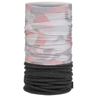 Баф унисекс Buff Polar Buff One Size / / Осень - Зима