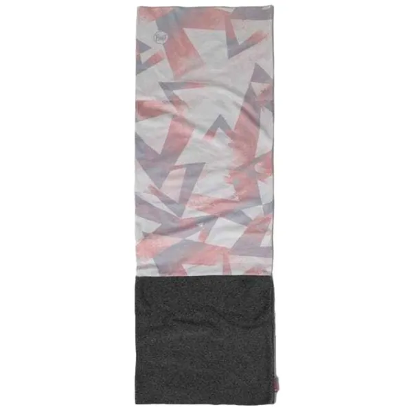 Buff unisex Buff Polar Buff One Size / / Toamnă - Iarnă photo 2 Buff unisex Buff Polar Buff One Size / / Toamnă - Iarnă photo 2