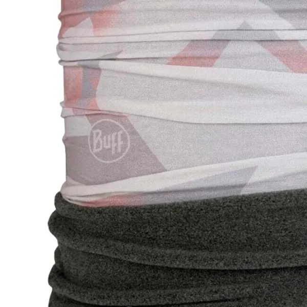 Buff unisex Buff Polar Buff One Size / / Toamnă - Iarnă photo 3 Buff unisex Buff Polar Buff One Size / / Toamnă - Iarnă photo 3