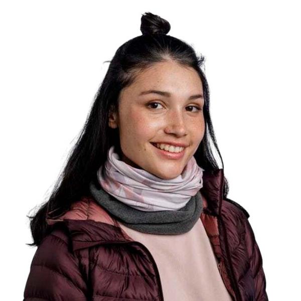 Buff unisex Buff Polar Buff One Size / / Toamnă - Iarnă photo 4 Buff unisex Buff Polar Buff One Size / / Toamnă - Iarnă photo 4