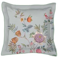 Подушка Pip Studio Alba Cushion Square Cushion 320927  / 45 x 45 см