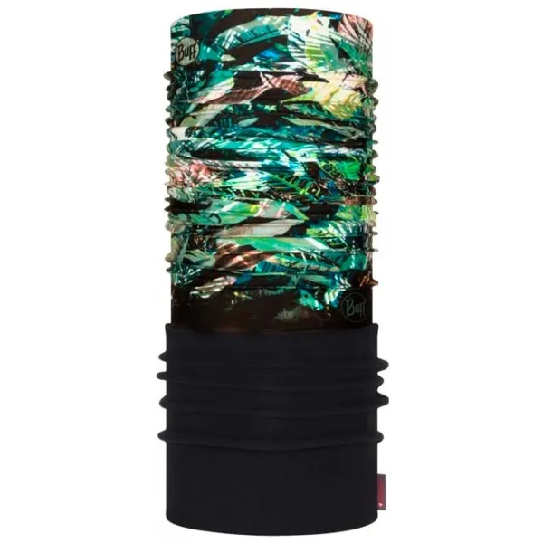 Buff unisex Buff Polar Buff One Size / / Toamnă - Iarnă photo 1 Buff unisex Buff Polar Buff One Size / / Toamnă - Iarnă photo 1