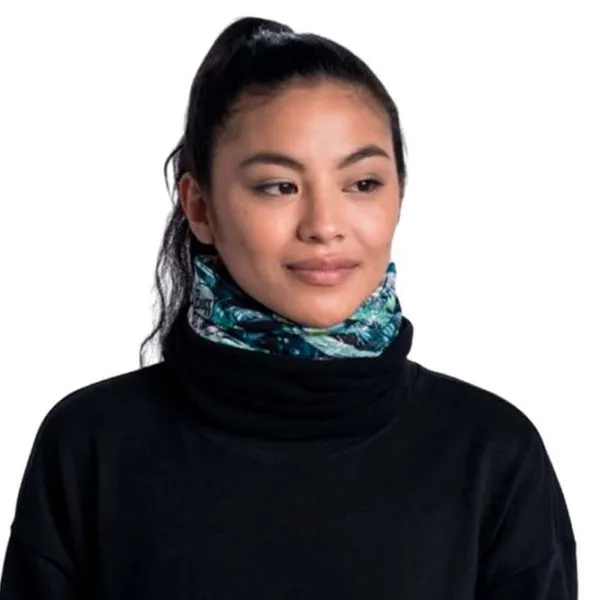 Buff unisex Buff Polar Buff One Size / / Toamnă - Iarnă photo 2 Buff unisex Buff Polar Buff One Size / / Toamnă - Iarnă photo 2