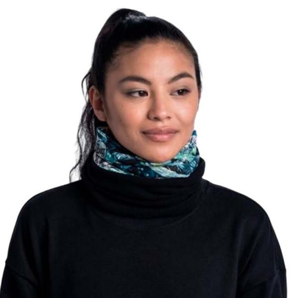 Buff unisex Buff Polar Buff One Size / / Toamnă - Iarnă photo 2 Buff unisex Buff Polar Buff One Size / / Toamnă - Iarnă photo 2
