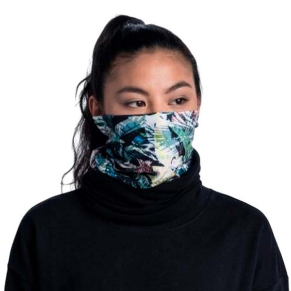 Buff unisex Buff Polar Buff One Size / / Toamnă - Iarnă photo 4 Buff unisex Buff Polar Buff One Size / / Toamnă - Iarnă photo 4