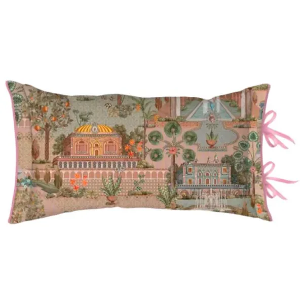 Pernă Pip Studio Alcazar Cushion 320977  / 60 x 35 cm photo 1