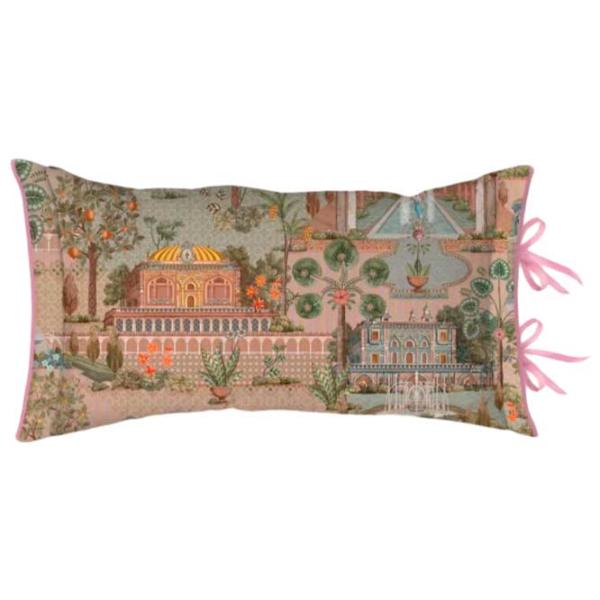 Pernă Pip Studio Alcazar Cushion 320977  / 60 x 35 cm photo 1