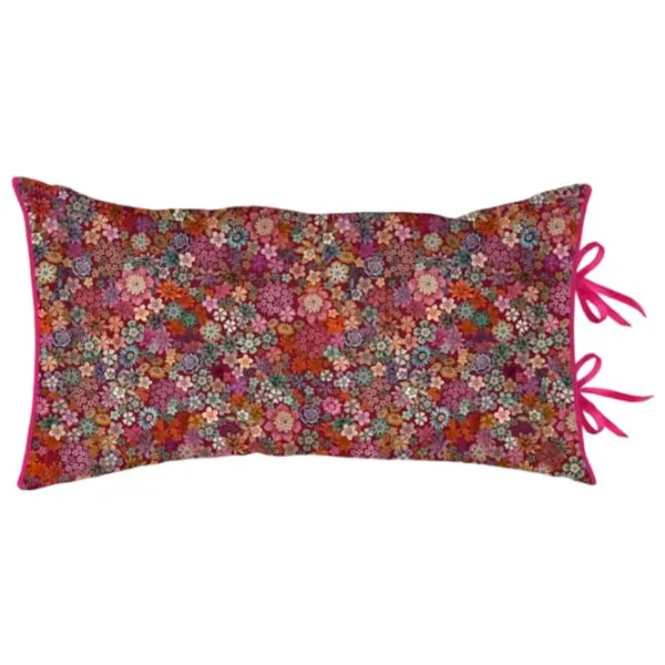 Подушка Pip Studio Alcazar Cushion 278551  / 60 x 35 см photo 1