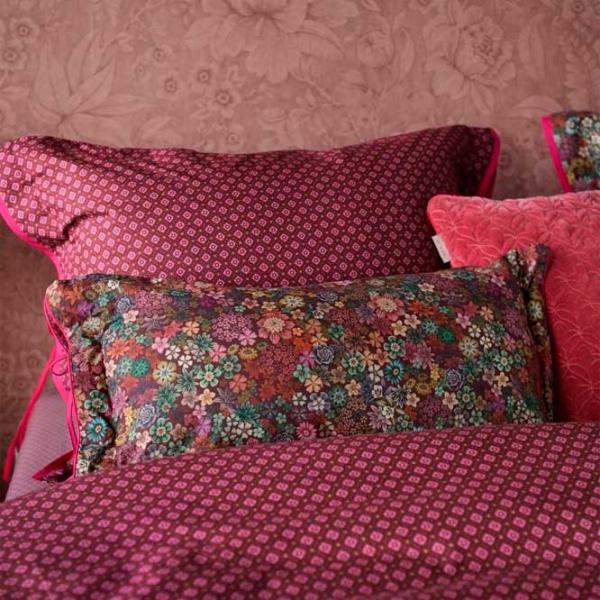 Подушка Pip Studio Alcazar Cushion 278551  / 60 x 35 см photo 2