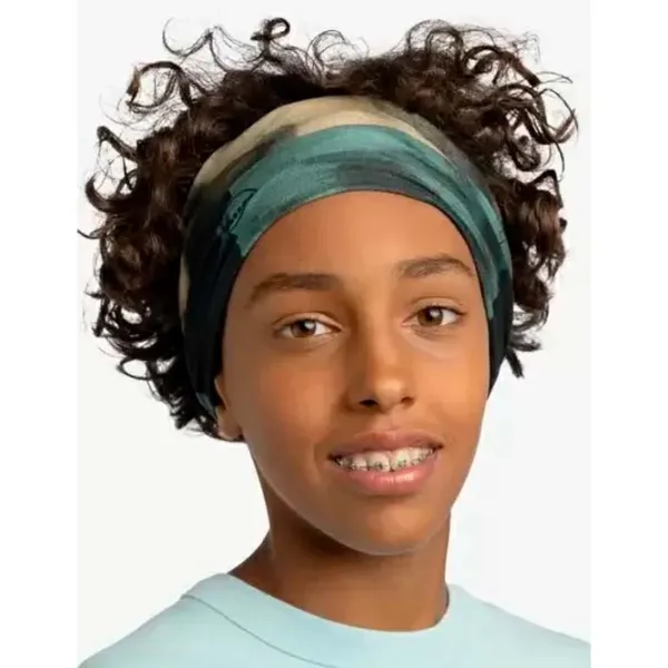 Buff unisex Buff UV+ Coolnet Buff One Size / / Toamnă - Iarnă photo 3 Buff unisex Buff UV+ Coolnet Buff One Size / / Toamnă - Iarnă photo 3