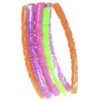 Cerc pentru sport Insportline 85164  Multicolor