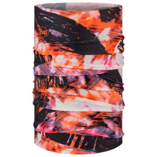 Баф унисекс Buff UV+ Coolnet Buff One Size / / Осень - Зима photo 1