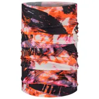 Баф унисекс Buff UV+ Coolnet Buff One Size / / Осень - Зима