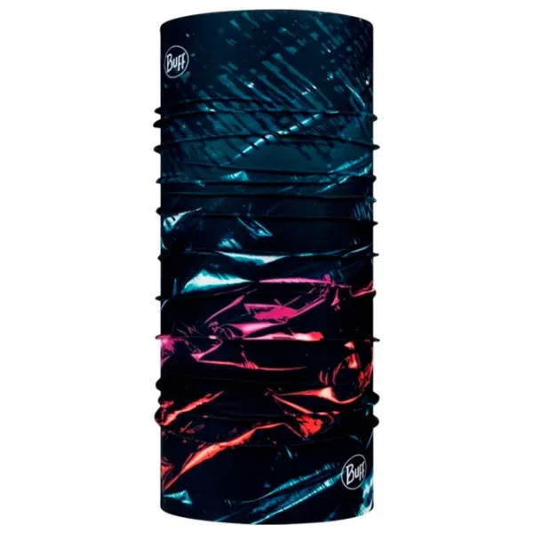 Баф унисекс Buff UV+ Coolnet Buff One Size / / Лето photo 1 Баф унисекс Buff UV+ Coolnet Buff One Size / / Лето photo 1