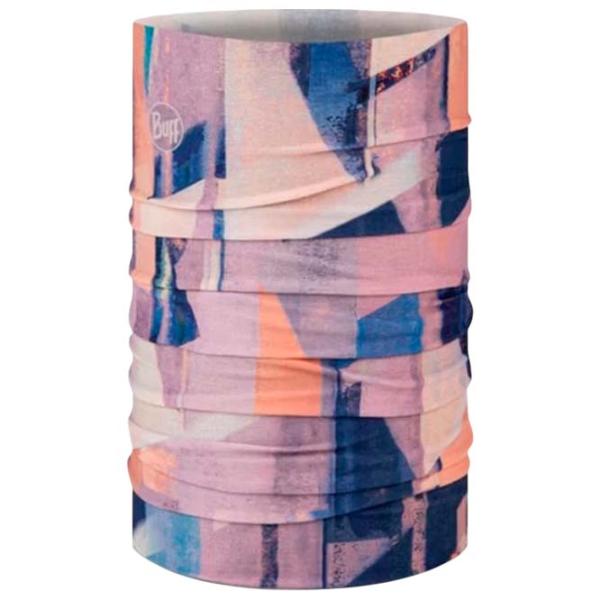 Баф унисекс Buff UV+ Coolnet Buff One Size / / Лето photo 1 Баф унисекс Buff UV+ Coolnet Buff One Size / / Лето photo 1