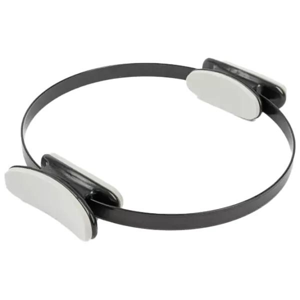 Обручи Bodhi Pilates RING Черный photo 1 Обручи Bodhi Pilates RING Черный photo 1
