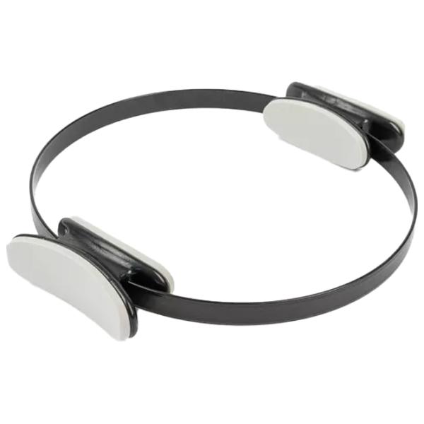 Обручи Bodhi Pilates RING Черный photo 1 Обручи Bodhi Pilates RING Черный photo 1