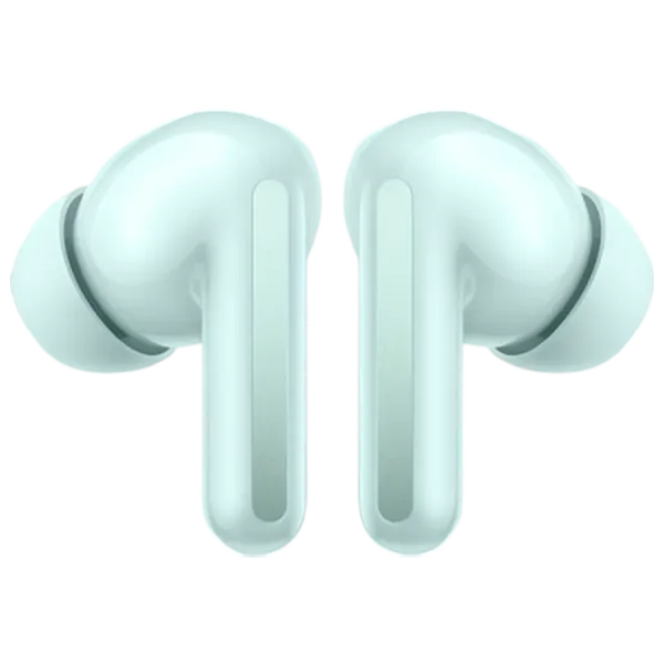Наушники Xiaomi Redmi Buds 6 Коралловый Зеленый Беспроводные/ Персональный photo 3