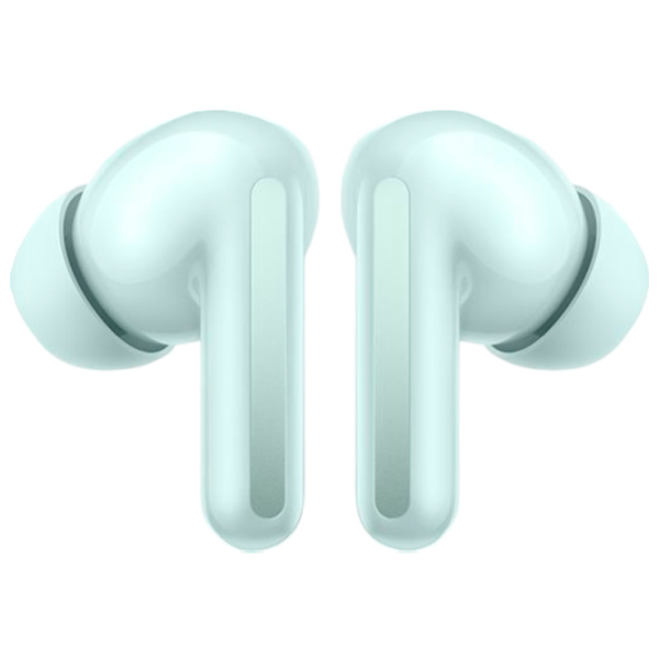 Наушники Xiaomi Redmi Buds 6 Коралловый Зеленый Беспроводные/ Персональный photo 3