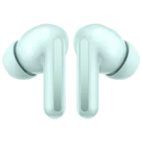 Наушники Xiaomi Redmi Buds 6 Коралловый Зеленый Беспроводные/ Персональный photo 3