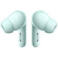 Наушники Xiaomi Redmi Buds 6 Коралловый Зеленый Беспроводные/ Персональный photo 4