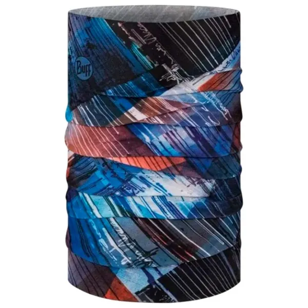 Buff unisex Buff UV+ Coolnet Buff One Size / / Vară photo 1