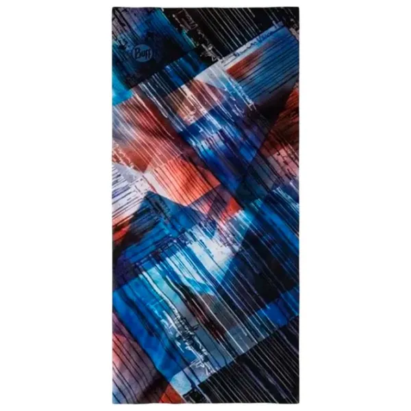 Buff unisex Buff UV+ Coolnet Buff One Size / / Vară photo 2