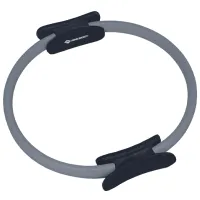 Обручи Donic-Schildkrot Germany  Серый