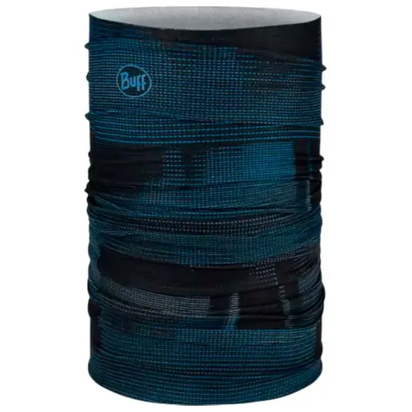 Баф унисекс Buff UV+ Coolnet Buff One Size / / Лето photo 1 Баф унисекс Buff UV+ Coolnet Buff One Size / / Лето photo 1