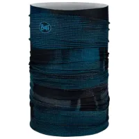 Баф унисекс Buff UV+ Coolnet Buff One Size / / Лето