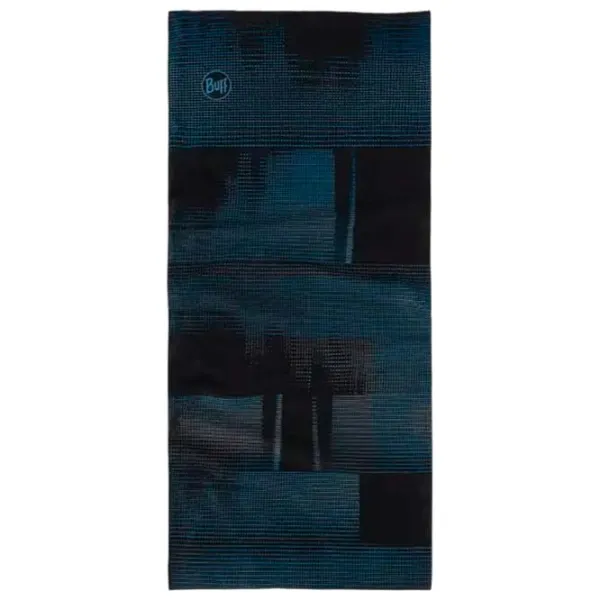 Баф унисекс Buff UV+ Coolnet Buff One Size / / Лето photo 2 Баф унисекс Buff UV+ Coolnet Buff One Size / / Лето photo 2