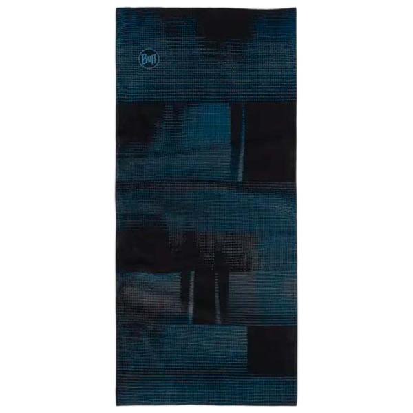Баф унисекс Buff UV+ Coolnet Buff One Size / / Лето photo 2 Баф унисекс Buff UV+ Coolnet Buff One Size / / Лето photo 2