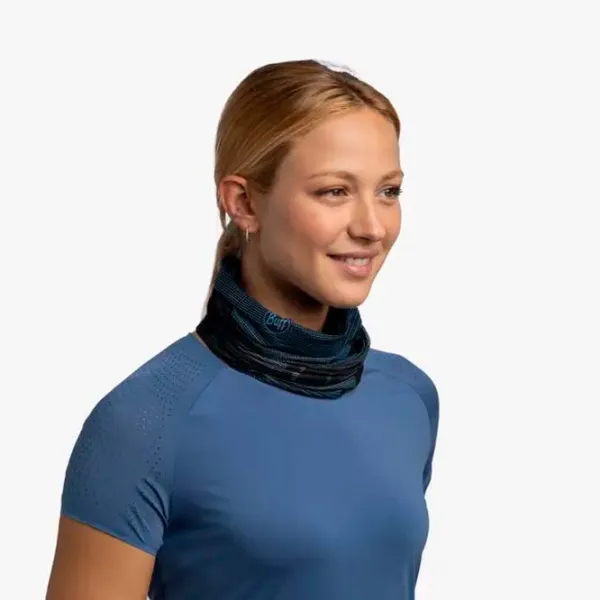 Баф унисекс Buff UV+ Coolnet Buff One Size / / Лето photo 3 Баф унисекс Buff UV+ Coolnet Buff One Size / / Лето photo 3