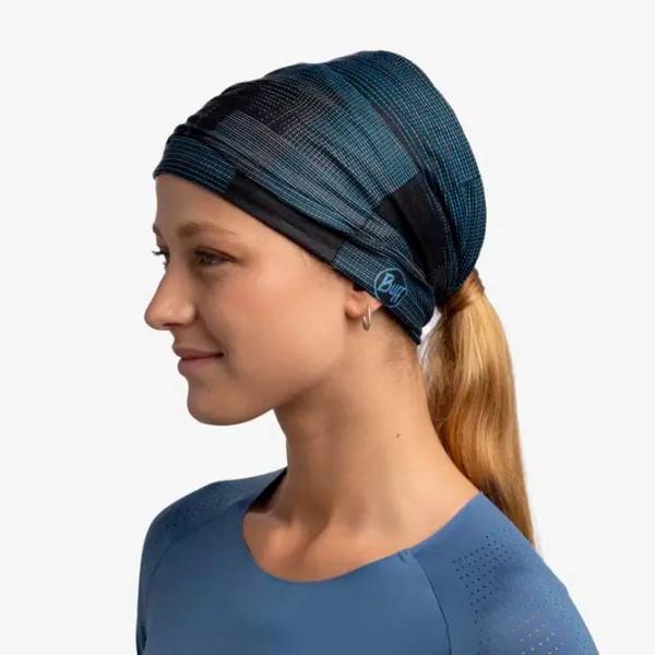Баф унисекс Buff UV+ Coolnet Buff One Size / / Лето photo 4 Баф унисекс Buff UV+ Coolnet Buff One Size / / Лето photo 4