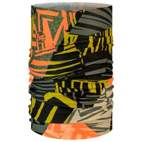 Баф унисекс Buff UV+ Coolnet Buff One Size / / Лето photo 1 Баф унисекс Buff UV+ Coolnet Buff One Size / / Лето photo 1