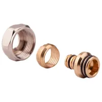 Fiting ICMA 103729 20 x 24 mm / 