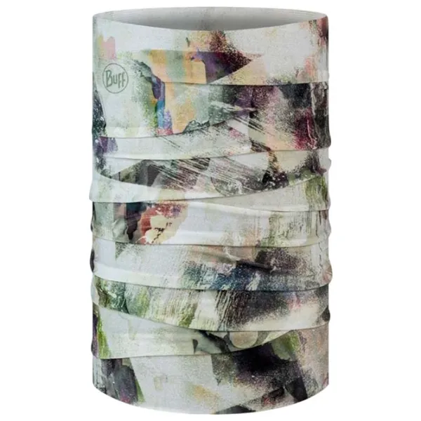 Buff unisex Buff UV+ Coolnet Buff One Size / / Vară photo 1 Buff unisex Buff UV+ Coolnet Buff One Size / / Vară photo 1