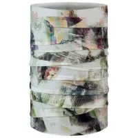 Баф унисекс Buff UV+ Coolnet Buff One Size / / Лето