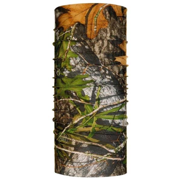 Buff unisex Buff UV+ Coolnet Buff One Size / / Vară photo 1 Buff unisex Buff UV+ Coolnet Buff One Size / / Vară photo 1