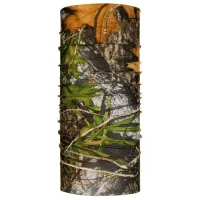 Баф унисекс Buff UV+ Coolnet Buff One Size / / Лето