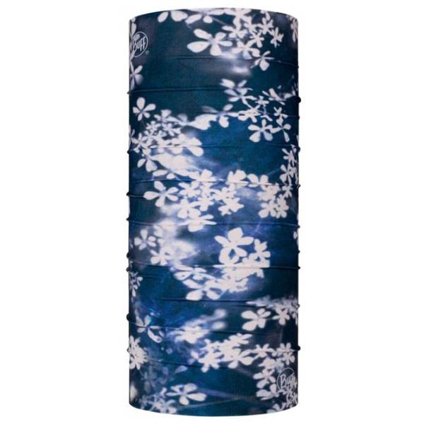 Баф унисекс Buff UV+ Coolnet Buff One Size / / Лето photo 1 Баф унисекс Buff UV+ Coolnet Buff One Size / / Лето photo 1